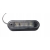 LAMPA OBRYSOWA LEDOWA BIAŁA PRZEDNIA 12/24V 4xLED