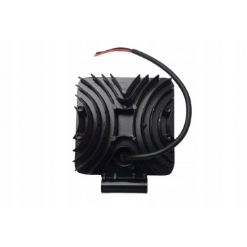 LAMPA ROBOCZA REFLEKTOR 9 LED 27W 12-24V SZPERACZ