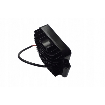 LAMPA ROBOCZA REFLEKTOR 9 LED 27W 12-24V SZPERACZ