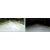 LAMPA ROBOCZA REFLEKTOR 9 LED 27W 12-24V SZPERACZ