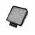 LAMPA ROBOCZA REFLEKTOR 9 LED 27W 12-24V SZPERACZ
