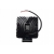 LAMPA ROBOCZA REFLEKTOR 9 LED 27W 12-24V SZPERACZ