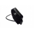 LAMPA ROBOCZA REFLEKTOR 9 LED 27W 12-24V SZPERACZ
