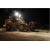 LAMPA ROBOCZA REFLEKTOR 9 LED 27W 12-24V SZPERACZ