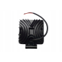 LAMPA ROBOCZA REFLEKTOR 9 LED 27W 12-24V SZPERACZ
