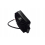 LAMPA ROBOCZA REFLEKTOR 9 LED 27W 12-24V SZPERACZ