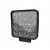LAMPA ROBOCZA HALOGEN 16 LED 12/24V SZPERACZ REFLEKTOR