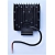 LAMPA ROBOCZA HALOGEN 16 LED 12/24V SZPERACZ REFLEKTOR