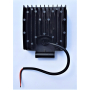 LAMPA ROBOCZA HALOGEN 16 LED 12/24V SZPERACZ REFLEKTOR