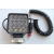LAMPA ROBOCZA 16LED REFLEKTOR SZPERACZ ZAPALNICZKA NA MAGNES MOCNY Z OSŁONĄ