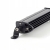 LAMPA ROBOCZA PANEL DŁUGA 80 LED ŚWIATŁO ROBOCZE FLOOD REFLEKTOR 12/24V NISKI POBÓR MOCY