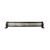 PANEL LED ŁUK 96 LED 5500 LM LAMPA ROBOCZA FLOOD OFF ROAD LISTWA SZPERACZ