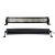 PANEL LED ŁUK 96 LED 5500 LM LAMPA ROBOCZA FLOOD OFF ROAD LISTWA SZPERACZ