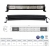 PANEL LED ŁUK 96 LED 5500 LM LAMPA ROBOCZA FLOOD OFF ROAD LISTWA SZPERACZ