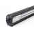 PANEL LED ŁUK 96 LED 5500 LM LAMPA ROBOCZA FLOOD OFF ROAD LISTWA SZPERACZ