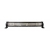 PANEL LED ŁUK 96 LED 5500 LM LAMPA ROBOCZA FLOOD OFF ROAD LISTWA SZPERACZ