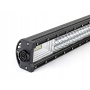 PANEL LED ŁUK 96 LED 5500 LM LAMPA ROBOCZA FLOOD OFF ROAD LISTWA SZPERACZ