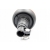 LAMPA BŁYSKOWA KOGUT 36 LED 12/24V FLEX + TRZPIEŃ TYP O MOCOWANIE LAMPY