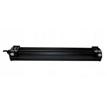 PANEL LED LAMPA ROBOCZA 12/24V 84 LED COMBO DALEKOSIĘŻNA BELKA 45CM