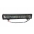PANEL LED LAMPA ROBOCZA 12/24V 84 LED COMBO DALEKOSIĘŻNA BELKA 45CM