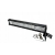PANEL LED LAMPA ROBOCZA 12/24V 84 LED COMBO DALEKOSIĘŻNA BELKA 45CM