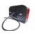 LAMPA TYLNA FT-088 Z PRZEWODEM + ŻARÓWKI komplet ŚWIATŁA PRZYCZEPY