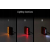 LAMPY TYLNE 14xLED ŚWIATŁA DO PRZYCZEPY 12V PODŚWIETLENIE TABLICY ODBLASK