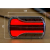 MAŁA LAMPA IP69 uniwersalna LED NEON 12-36V 3-funkcyjna przyczep śmieciarka