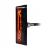 GOTOWY ZESTAW LAMP DO PRZYCZEP 16 LED DIOD WTYCZKA 7 PIN 5 METR + TABLICA