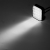 LAMPA COFANIA ŚWIATŁO WSTECZNE 16 LED prostokątna 12V / 24V TYLNE DIOD