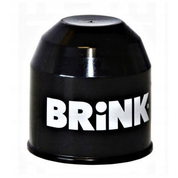 WIĄZKA 7 pin 7x0,75 INSTALACJA UNIWERSALNA HAK HOLOWNICZY GNIAZDO +OSŁONKA