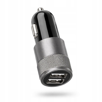 ZESTAW SWIATEŁ PRZYCZEP LAMPY LED WI-FI USB MAGNES BEZPZEWODOWE wireless