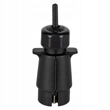 ZESTAW SWIATEŁ PRZYCZEP LAMPY LED WI-FI USB MAGNES BEZPZEWODOWE wireless