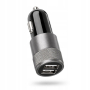 ZESTAW SWIATEŁ PRZYCZEP LAMPY LED WI-FI USB MAGNES BEZPZEWODOWE wireless